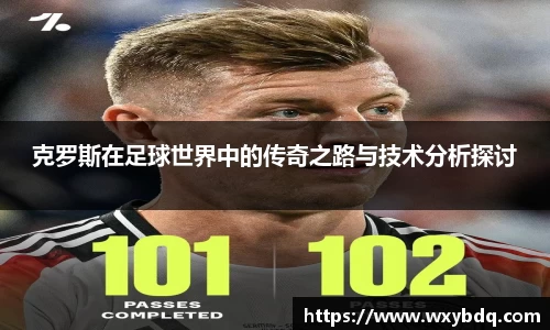 克罗斯在足球世界中的传奇之路与技术分析探讨