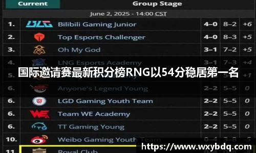 永盈彩票公司