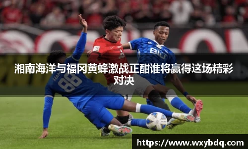 永盈彩票公司